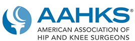 American Association of Hip and Knee Surgeons