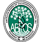 American Board of Orthopaedic Surgery