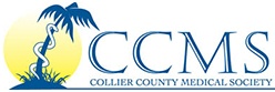 Collier County Medical Society