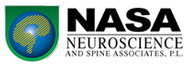 NASA Neuroscience & Spine Associates