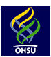 Oregon Health & Science University